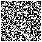 QR code with Frame Crafters & Gallery contacts