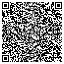 QR code with Mark A Levers Carpentary contacts