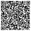 QR code with EZWOOD.COM contacts