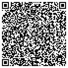 QR code with Spring Farms Elementary School contacts
