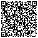 QR code with David M Alexander contacts