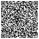 QR code with Jon A Meese Funeral Home contacts