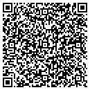 QR code with Thomas Land Development Corp contacts