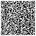 QR code with Ephrata Community Home Care contacts