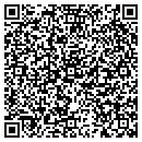 QR code with My Mothers Switch Plates contacts