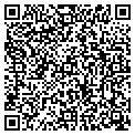 QR code with Value Pro Net LLC contacts
