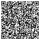 QR code with Block Medical Assoc contacts