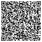 QR code with Ralpho Twp Fire Department contacts