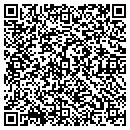 QR code with Lighthouse Tabernacle contacts