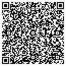 QR code with Ensor & Sowers Heating & AC contacts