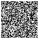 QR code with Dana's Bakery contacts