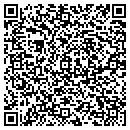 QR code with Dushore Construction Materials contacts
