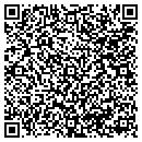 QR code with Dartswift Property Mgt LP contacts