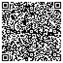 QR code with Cosmopolitan Internationa contacts