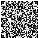 QR code with Billy V Barber & Beauty contacts