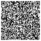 QR code with Core Business Solutions contacts