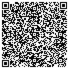 QR code with Mercantile-Safe Dpst & Trust contacts