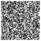 QR code with Mukesh J Mehta MD contacts