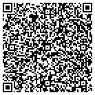 QR code with Expressions By Tanya contacts