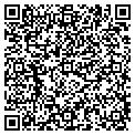QR code with Tan N Trim contacts