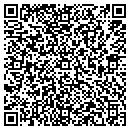 QR code with Dave Wilson Construction contacts