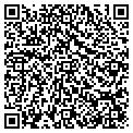 QR code with Latimers contacts