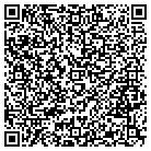 QR code with Community Empowerment Invstmnt contacts