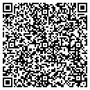 QR code with Doug Smith DDS contacts