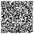 QR code with H & R Block contacts