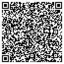 QR code with Wine & Spirits Shoppe 0608 contacts