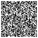 QR code with Famiglio & Associates PC contacts