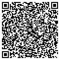 QR code with Jmr Masonry contacts