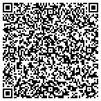 QR code with Chester County Behavioral Mngd contacts