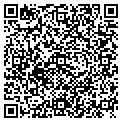 QR code with Control Pad contacts