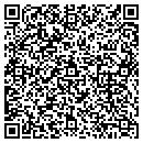 QR code with Nighthawk Tree & Chipper Service contacts