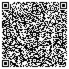 QR code with Compliance Concepts Inc contacts