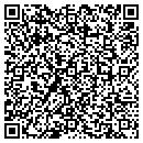 QR code with Dutch Designed Systems Ltd contacts