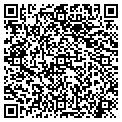 QR code with Savarino Studio contacts
