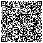 QR code with North Coast Communications contacts