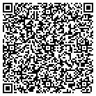 QR code with Ted's Alternator Service contacts
