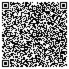 QR code with Holeshot Cycle & Accessories contacts