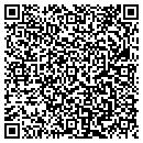 QR code with California Jaycees contacts
