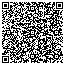 QR code with S & K Imports Inc contacts
