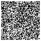 QR code with Billman Geologic Consultants contacts