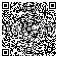 QR code with Sheetz 113 contacts