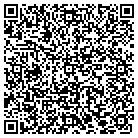 QR code with Material Management Systems contacts