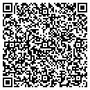 QR code with Automotive Concepts contacts