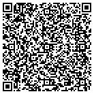 QR code with Eastern Tree and Landscape Service contacts