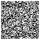 QR code with Mataloni Family Dentistry Inc contacts