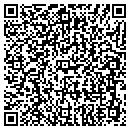 QR code with A V Technologies contacts